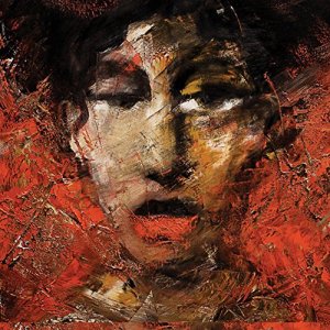 H.I.M.: Venus Doom
