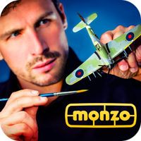 Monzo