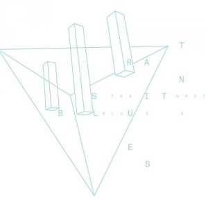 The Devil Wears Prada: Transit Blues