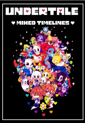 Undertale