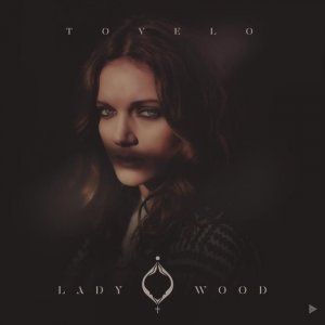 Tove Lo - Lady Wood (Part 1)