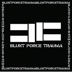 Cavalera Conspiracy: Blunt Force Trauma