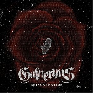 Galneryus: Reincarnation