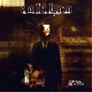 Caliban: Shadow Hearts