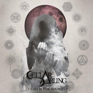 Cellar Darling: This Is the Sound