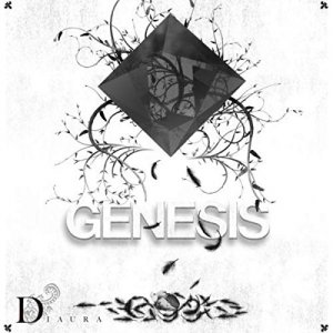 DIAURA: GENESIS