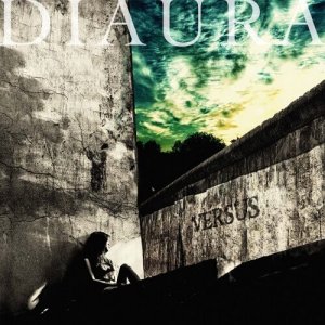 DIAURA: VERSUS