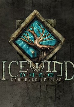 Icewind Dale: Enhanced Edition