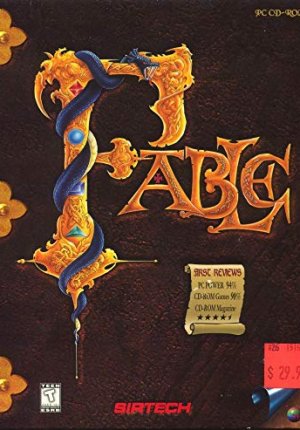 Fable