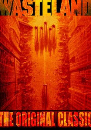 Wasteland 1: The Original Classic