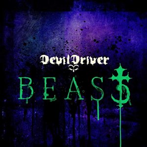 DevilDriver: Beast