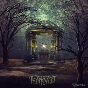 The Prophet (RUS): Essence