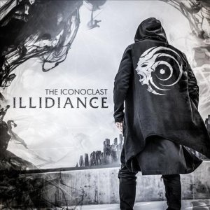 Illidiance: The Iconoclast