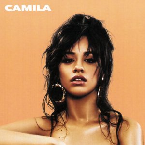 Camila Cabello - Camila