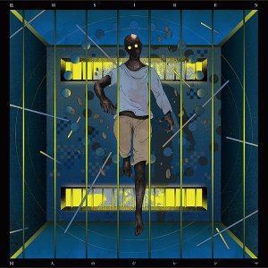 Memai Siren (眩暈SIREN): Shuujin No Dilemma (EP)
