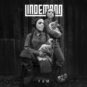 Lindemann: F & M
