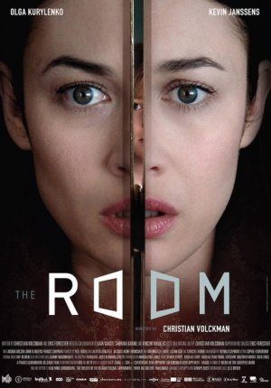 Комната желаний / The Room