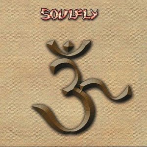 Soulfly: 3 (Digipak)