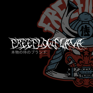 Free Flow Flava - Seppuku, Volume 3