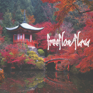 Free Flow Flava - First Strike