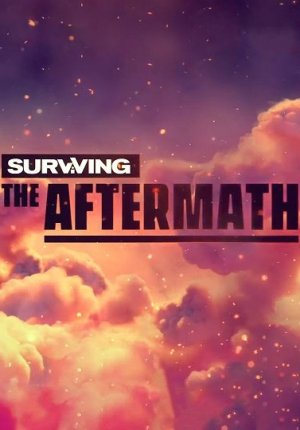 Surviving the Aftermath: Ultimate Colony Edition