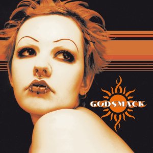 GodSmack: Godsmack