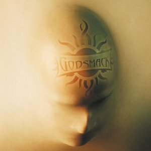 GodSmack: Faceless