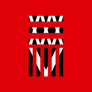 One Ok Rock: 35XXXV