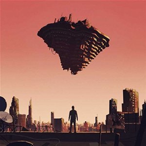 Before My Life Fails: SOLARIS (EP)