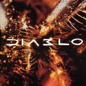 Diablo: Mimic47