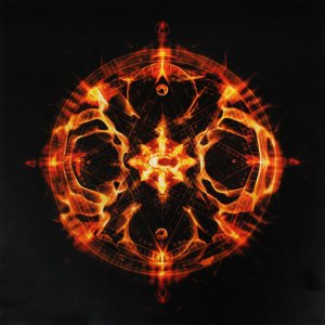 Chimaira: The Age Of Hell