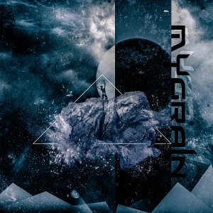 MyGrain: III (EP)