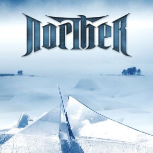 Norther: Mirror Of Madness