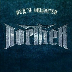 Norther: Death Unlimited
