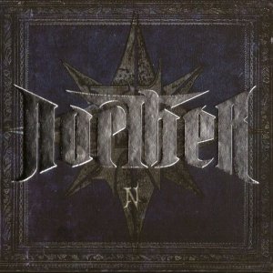 Norther: N