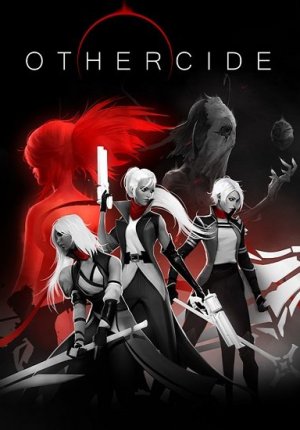 Othercide