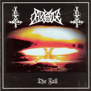 Dark Age: The Fall