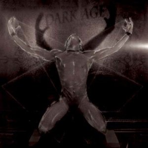 Dark Age: Dark Age