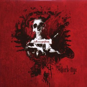Dark Age: Minus Exitus