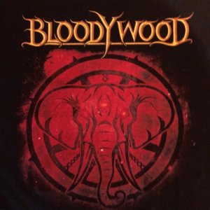 Bloodywood: Singles 2017-2020