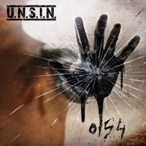U.N.S.I.N.: 0154 (EP)