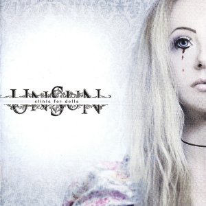 UnSun: Clinic For Dolls