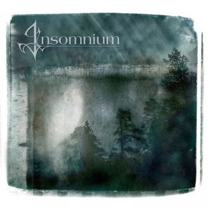 Insomnium: Since The Day It All Came Down
