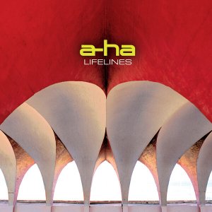 a-ha: Lifelines