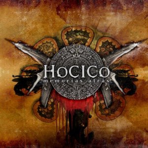 Hocico: Memorias Atrás