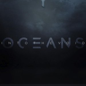 Oceans: Into the Void (EP)