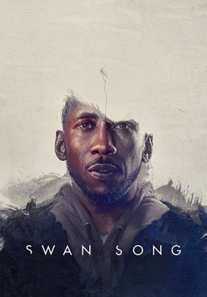 Лебединая песня / Swan Song