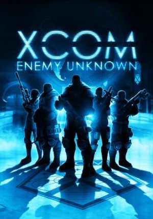 XCOM: Enemy Unknown Complete Pack