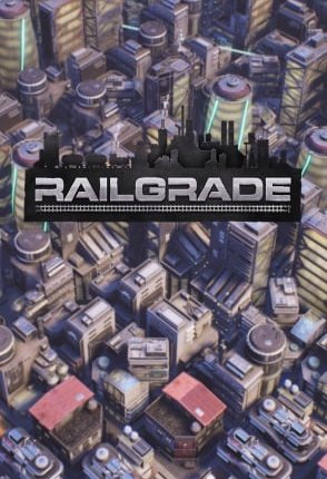 Railgrade