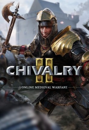 Chivalry 2